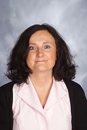 Catherine Josephs** Catherine Josephs**
